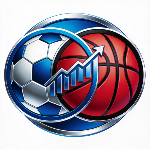 599比分 Logo